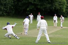 alkham