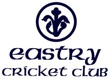 ECC Logo