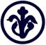 Eastry Village Logo